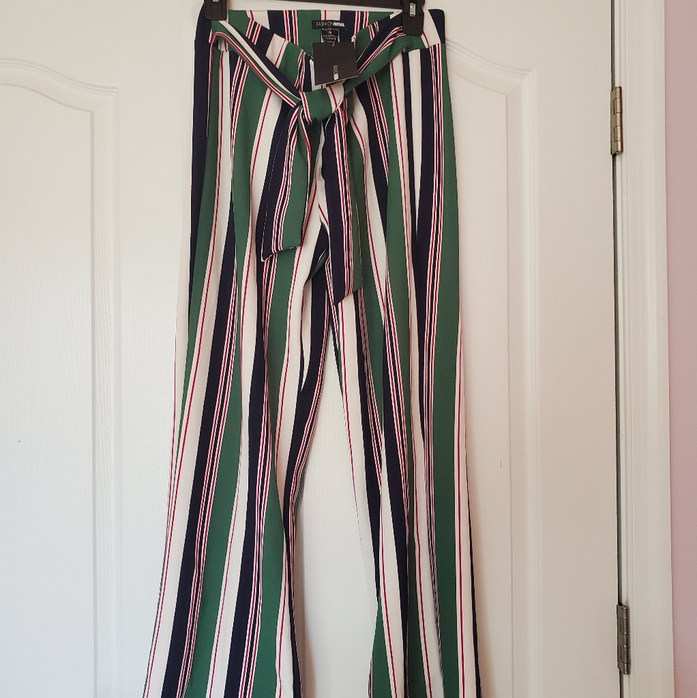 Womens clothing